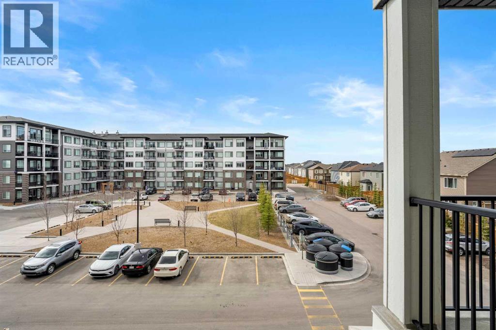 2318, 395 Skyview Parkway Ne, Calgary, Alberta  T3N 2K1 - Photo 18 - A2302050