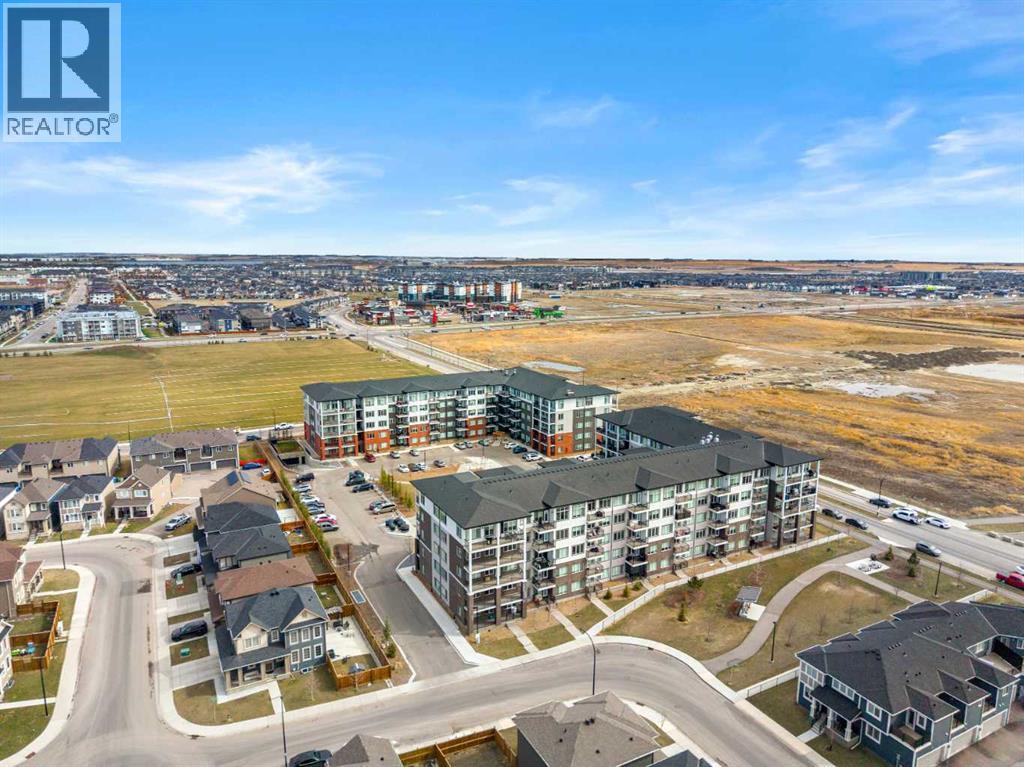 2318, 395 Skyview Parkway Ne, Calgary, Alberta  T3N 2K1 - Photo 25 - A2302050