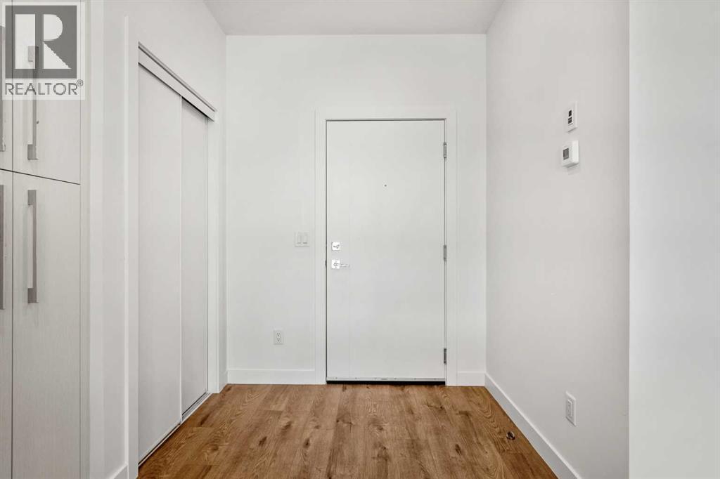 2318, 395 Skyview Parkway Ne, Calgary, Alberta  T3N 2K1 - Photo 16 - A2302050