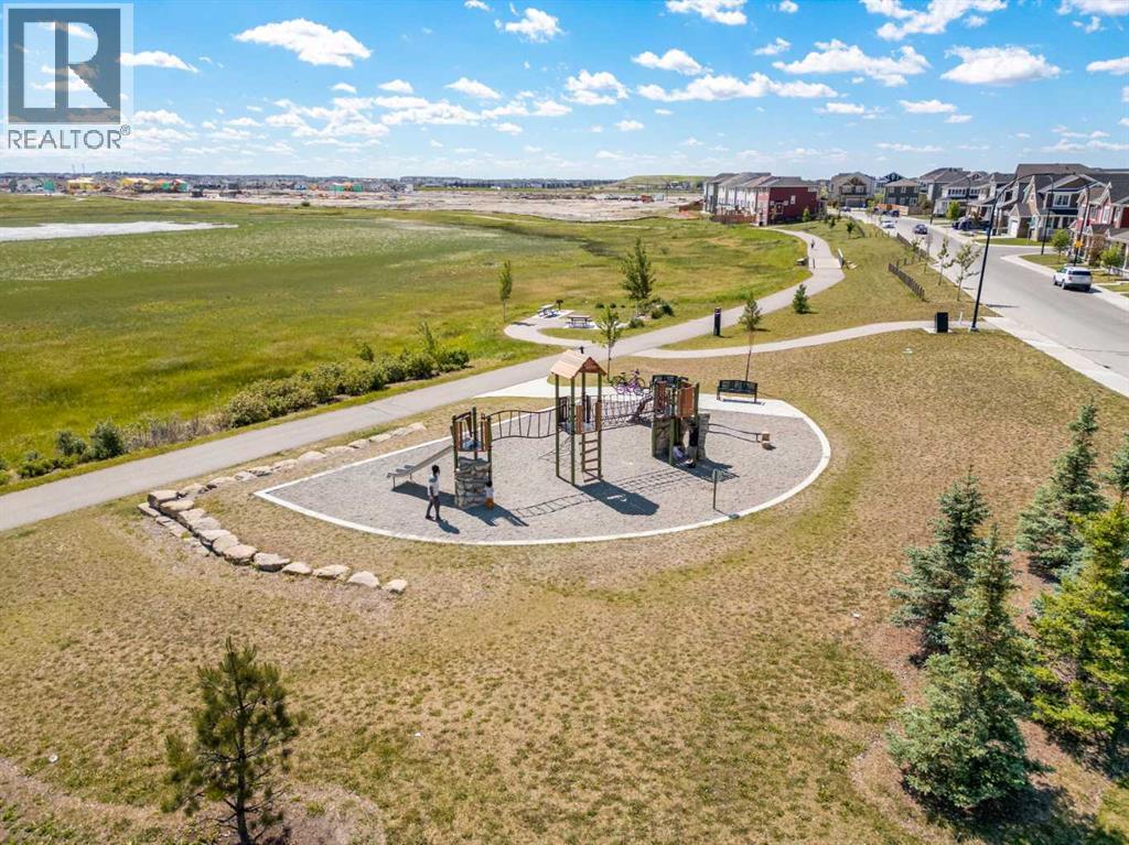 2318, 395 Skyview Parkway Ne, Calgary, Alberta  T3N 2K1 - Photo 32 - A2302050