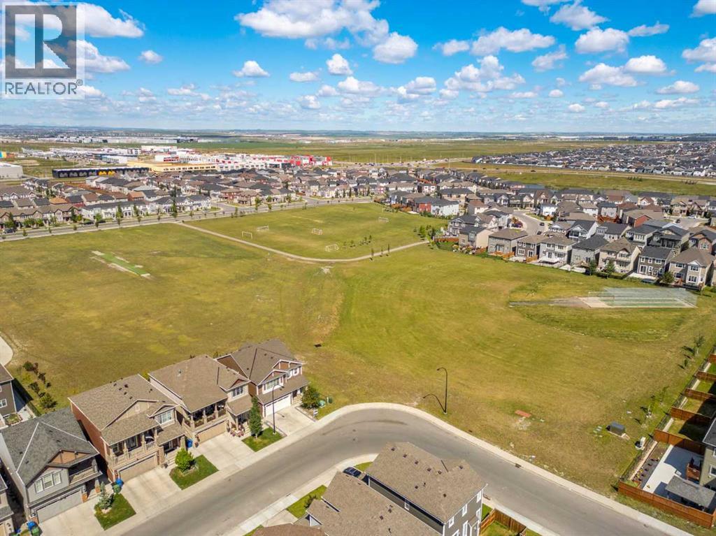 2318, 395 Skyview Parkway Ne, Calgary, Alberta  T3N 2K1 - Photo 34 - A2302050
