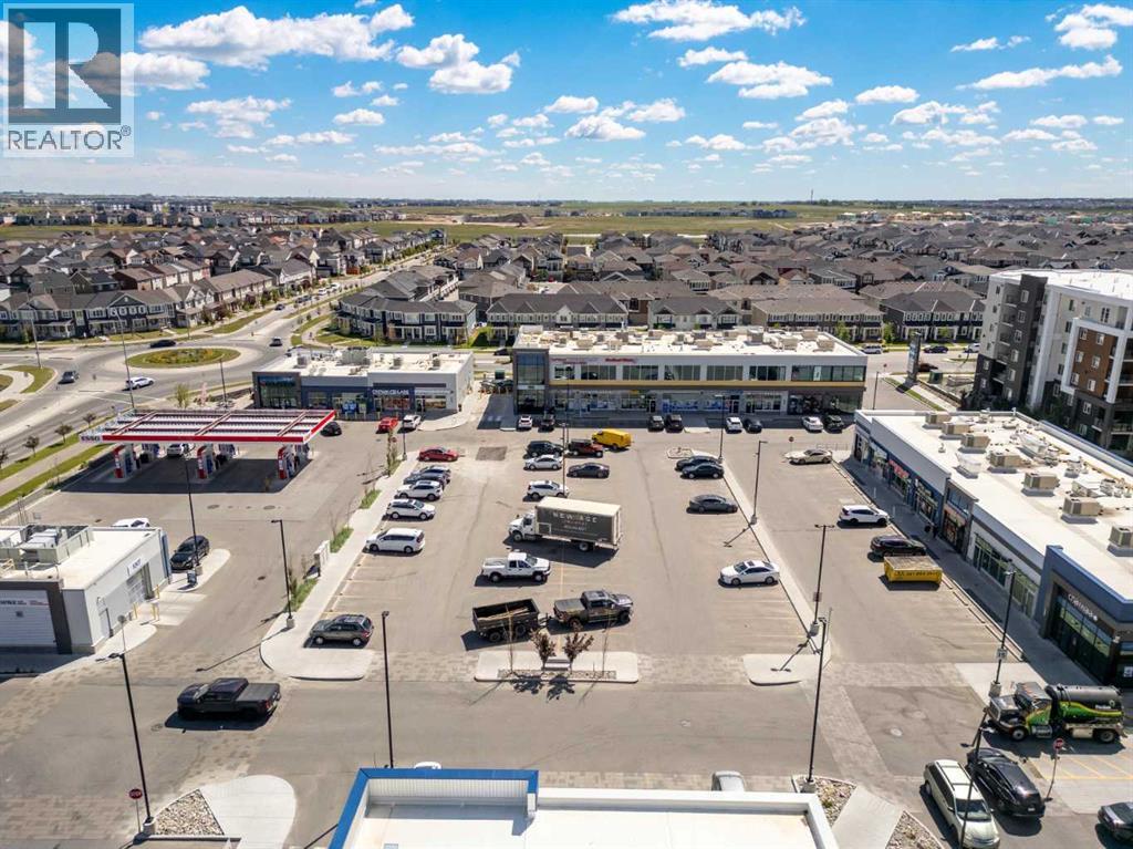 2318, 395 Skyview Parkway Ne, Calgary, Alberta  T3N 2K1 - Photo 37 - A2302050