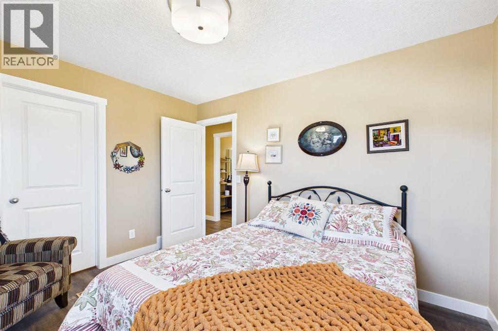 1910 High Park Circle NW, High River, Alberta  T1V 0E7 - Photo 30 - A2302091