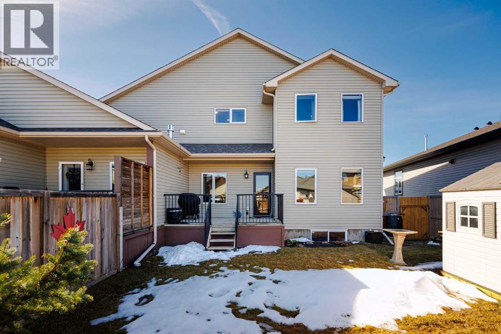 1910 High Park Circle NW, High River, Alberta  T1V 0E7 - Photo 37 - A2302091