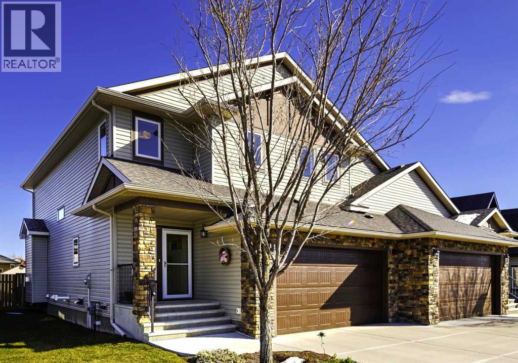 1910 High Park Circle NW, High River, Alberta  T1V 0E7 - Photo 2 - A2302091