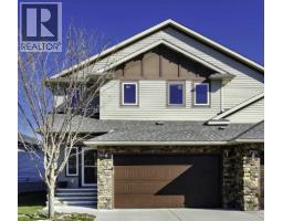 1910 High Park Circle NW, High River, Alberta