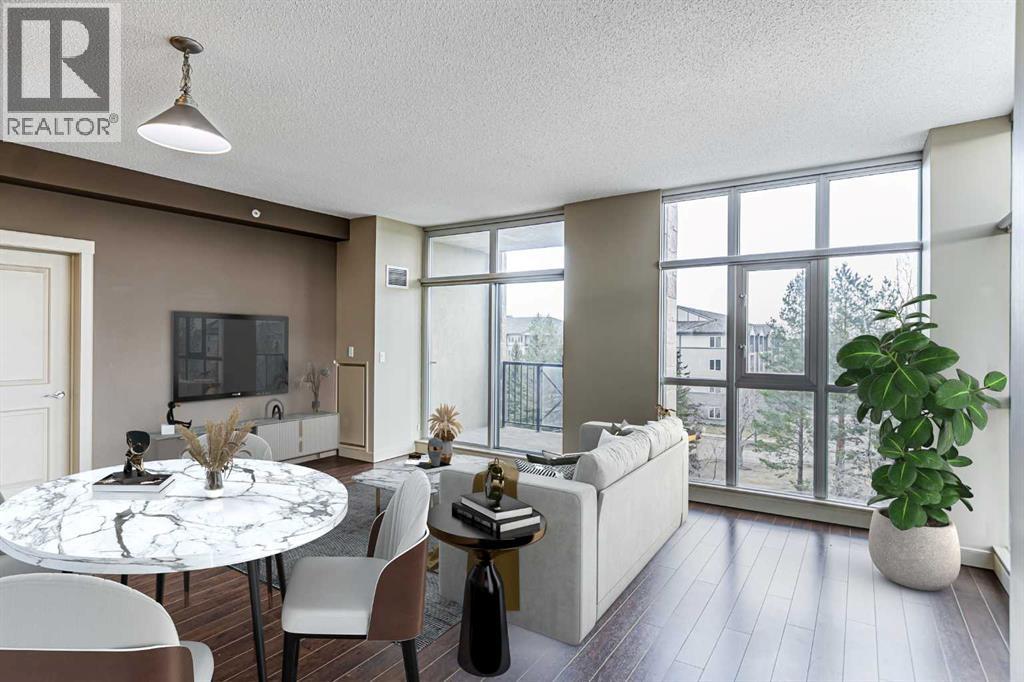 4711, 11811 Lake Fraser Drive SE, Calgary, Alberta  T2J 7J4 - Photo 6 - A2304180