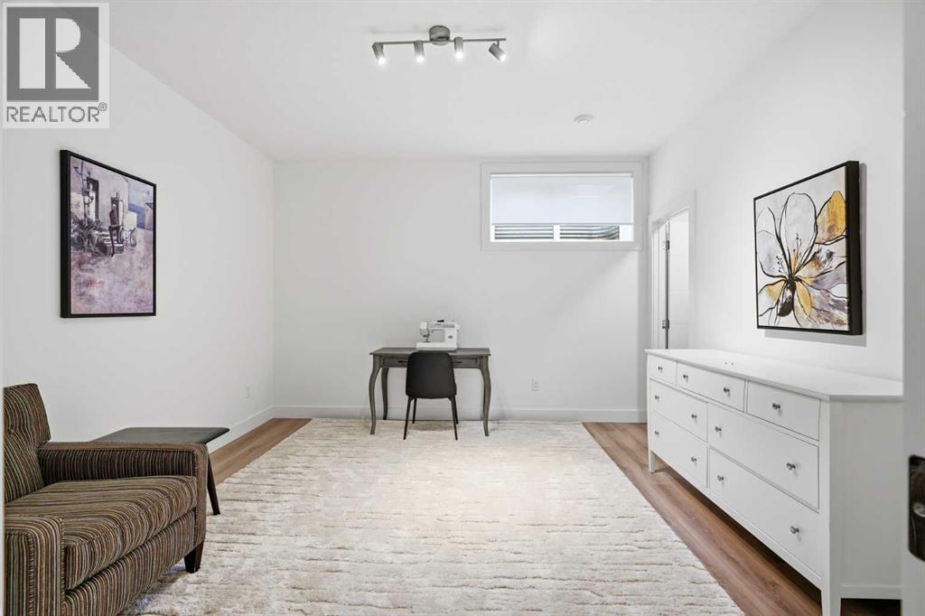 1256 Rosehill Drive NW, Calgary, Alberta  T2K 1M2 - Photo 24 - A2307426