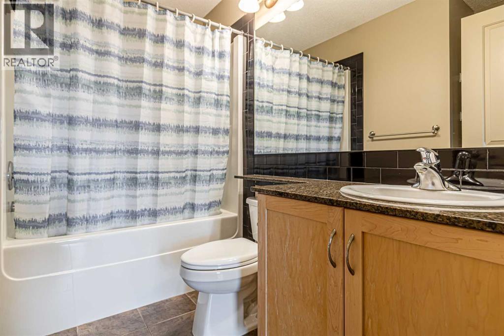 4711, 11811 Lake Fraser Drive SE, Calgary, Alberta  T2J 7J4 - Photo 12 - A2304180