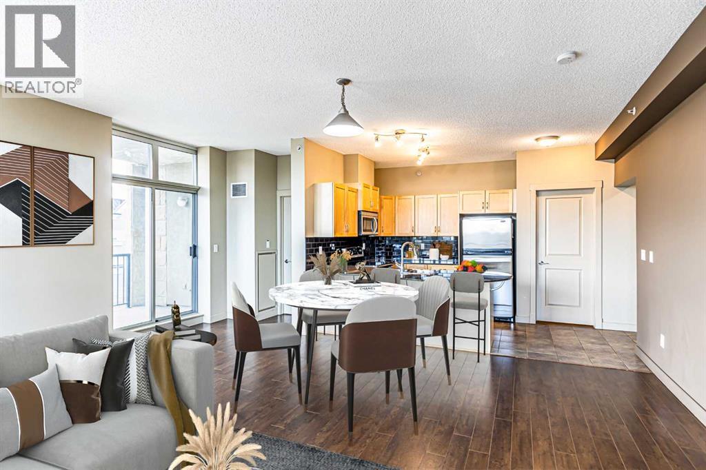 4711, 11811 Lake Fraser Drive SE, Calgary, Alberta  T2J 7J4 - Photo 4 - A2304180