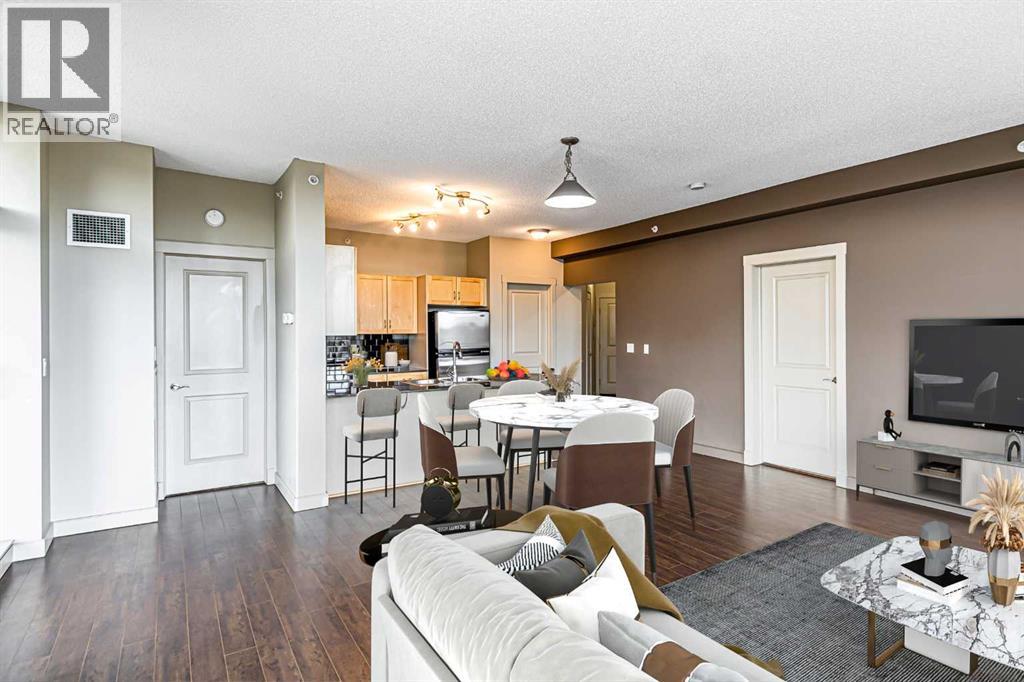 4711, 11811 Lake Fraser Drive SE, Calgary, Alberta  T2J 7J4 - Photo 5 - A2304180
