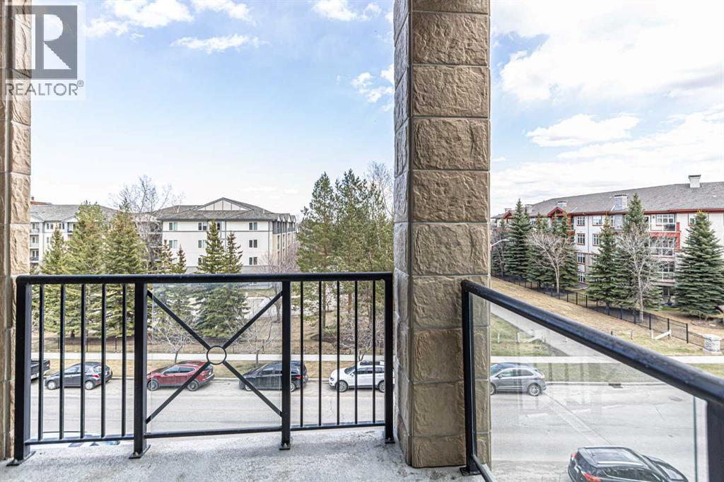 4711, 11811 Lake Fraser Drive SE, Calgary, Alberta  T2J 7J4 - Photo 15 - A2304180
