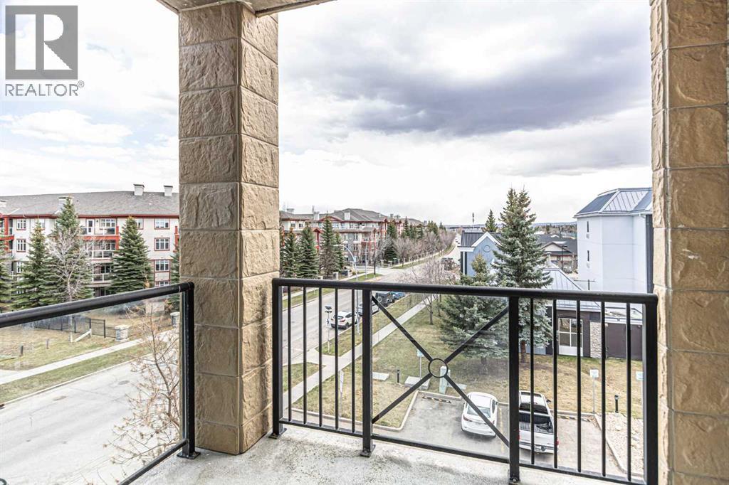4711, 11811 Lake Fraser Drive SE, Calgary, Alberta  T2J 7J4 - Photo 16 - A2304180