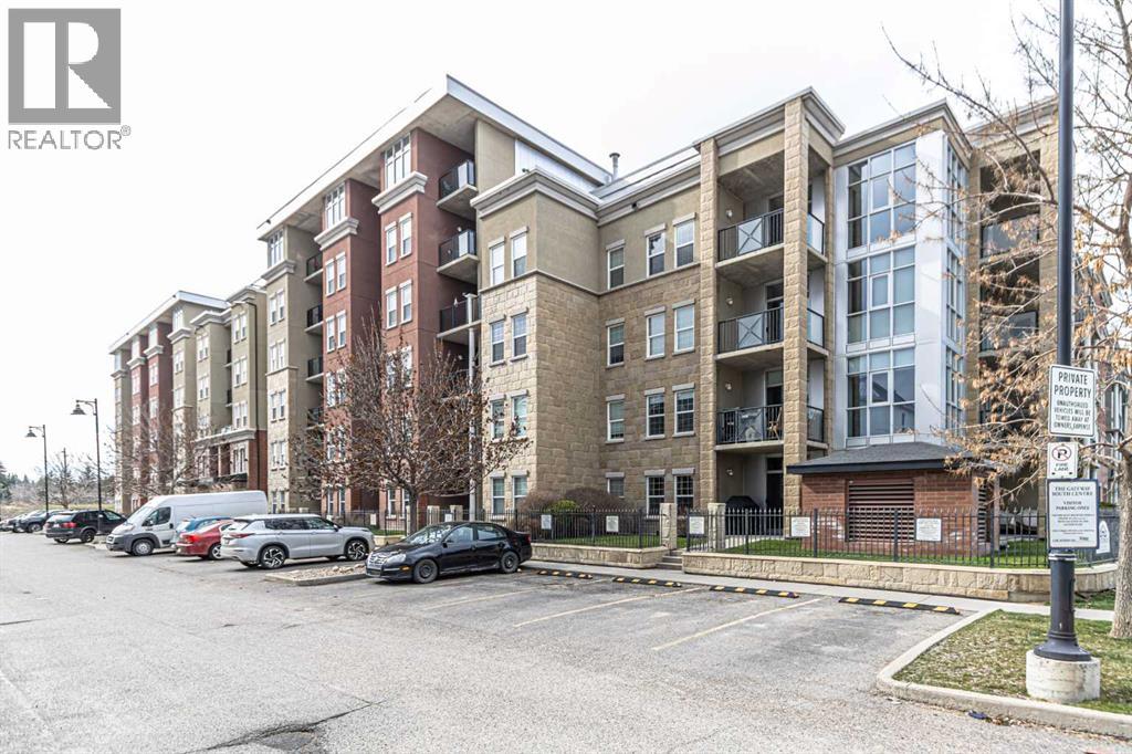 4711, 11811 Lake Fraser Drive SE, Calgary, Alberta  T2J 7J4 - Photo 14 - A2304180