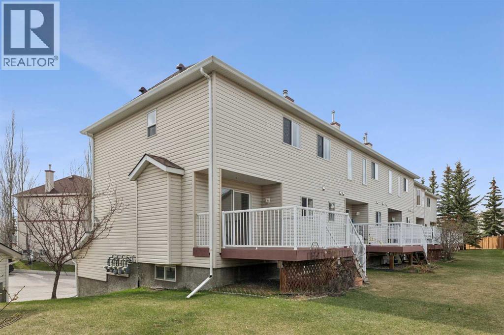 11, 15 Rocky Ridge Gate NW, Calgary, Alberta  T3G 4P6 - Photo 8 - A2307696