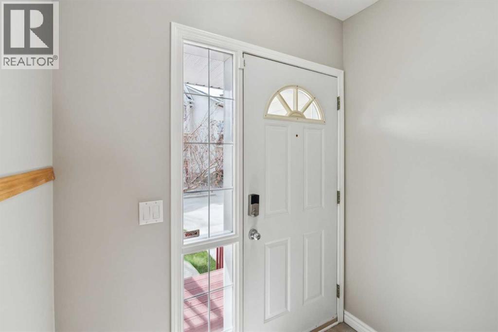 11, 15 Rocky Ridge Gate NW, Calgary, Alberta  T3G 4P6 - Photo 25 - A2307696