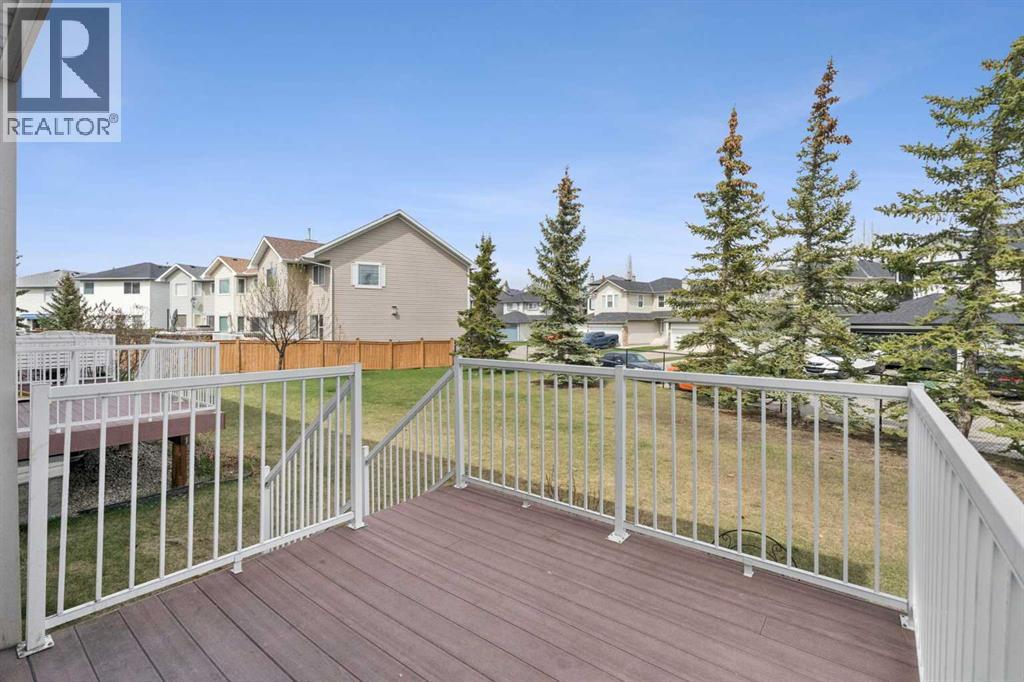 11, 15 Rocky Ridge Gate NW, Calgary, Alberta  T3G 4P6 - Photo 7 - A2307696