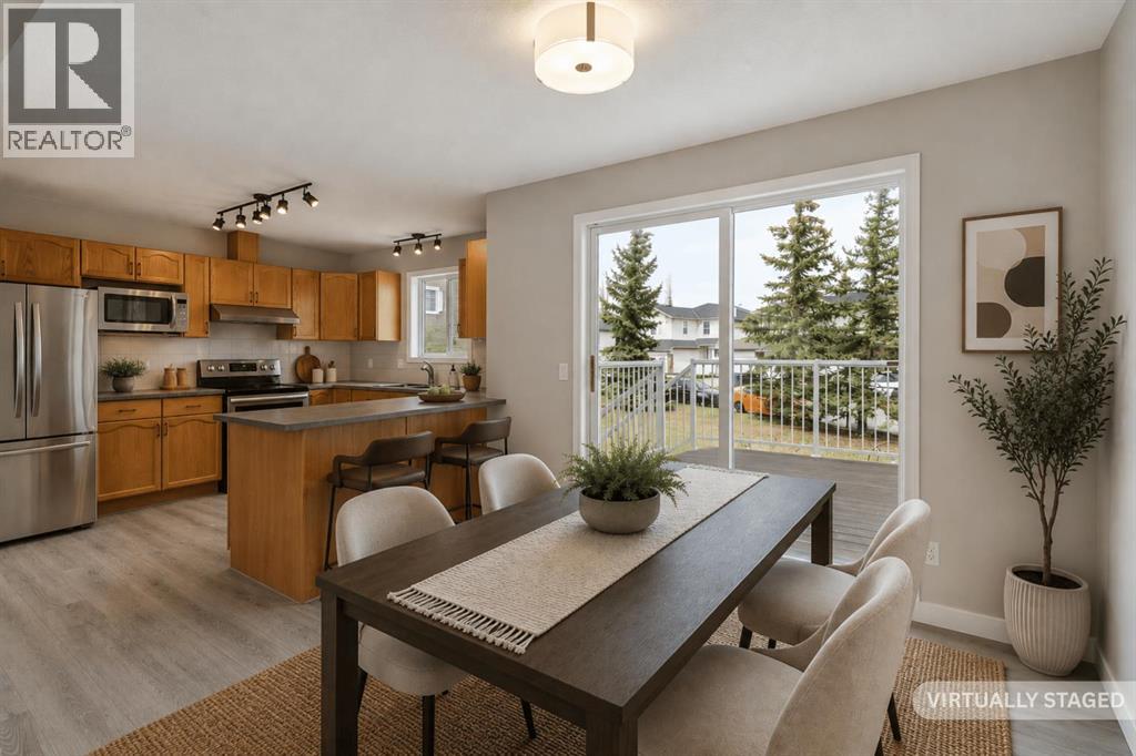 11, 15 Rocky Ridge Gate NW, Calgary, Alberta  T3G 4P6 - Photo 9 - A2307696