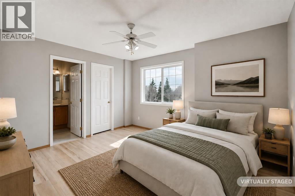 11, 15 Rocky Ridge Gate NW, Calgary, Alberta  T3G 4P6 - Photo 15 - A2307696