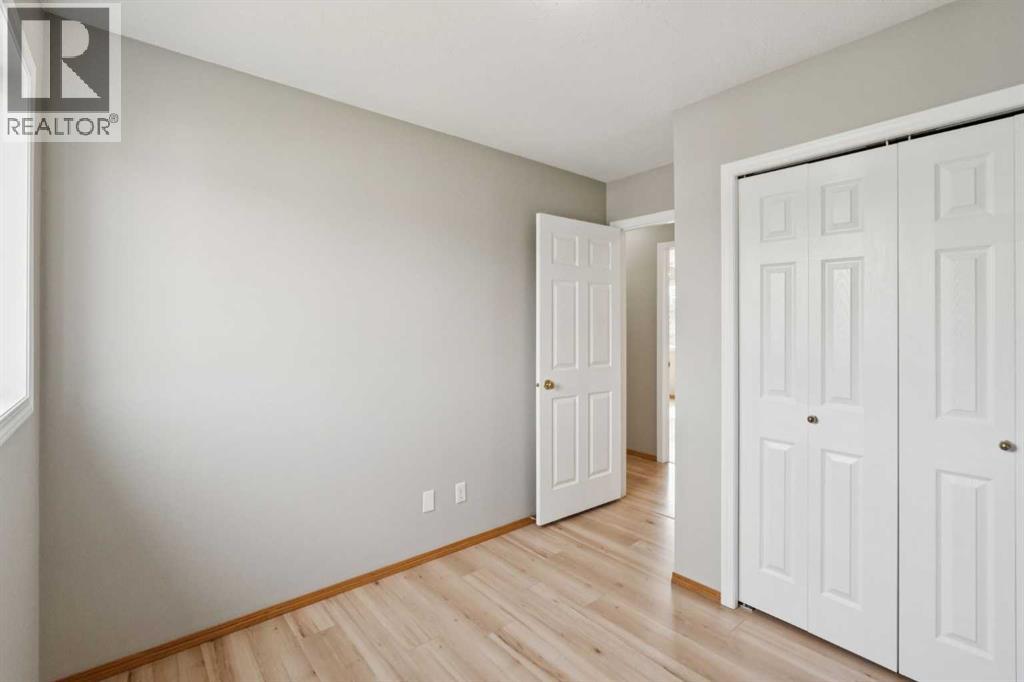 11, 15 Rocky Ridge Gate NW, Calgary, Alberta  T3G 4P6 - Photo 22 - A2307696
