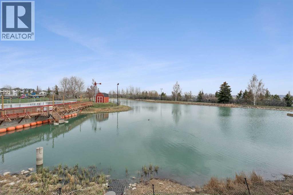 11, 15 Rocky Ridge Gate NW, Calgary, Alberta  T3G 4P6 - Photo 32 - A2307696