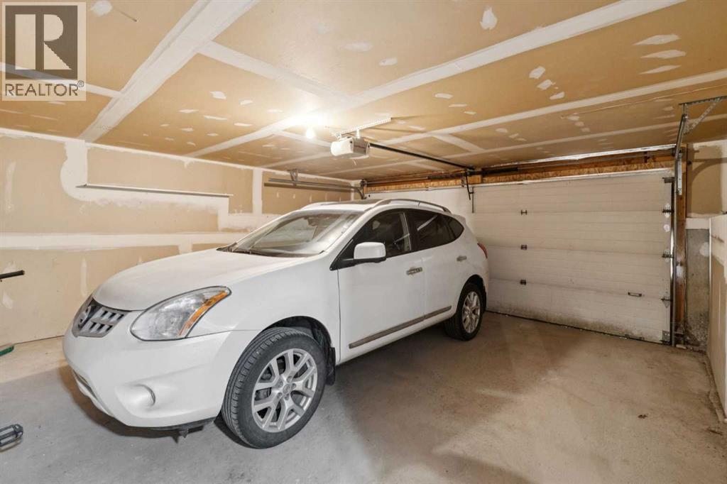 11, 15 Rocky Ridge Gate NW, Calgary, Alberta  T3G 4P6 - Photo 30 - A2307696