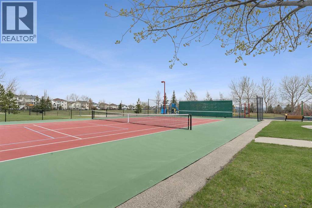 11, 15 Rocky Ridge Gate NW, Calgary, Alberta  T3G 4P6 - Photo 37 - A2307696