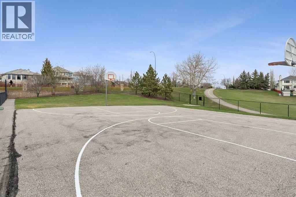 11, 15 Rocky Ridge Gate NW, Calgary, Alberta  T3G 4P6 - Photo 38 - A2307696