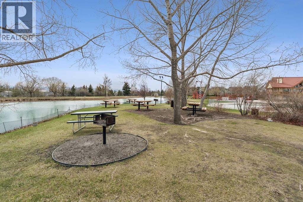 11, 15 Rocky Ridge Gate NW, Calgary, Alberta  T3G 4P6 - Photo 40 - A2307696