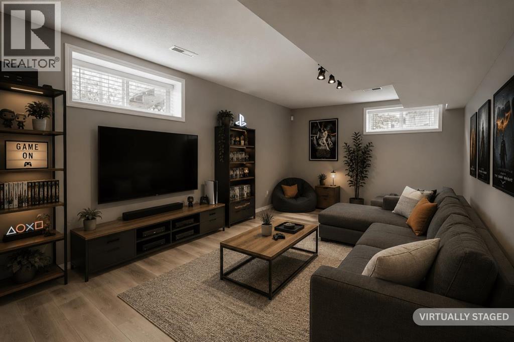 11, 15 Rocky Ridge Gate NW, Calgary, Alberta  T3G 4P6 - Photo 26 - A2307696