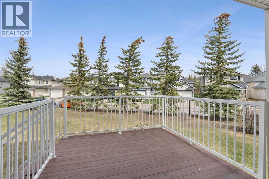 11, 15 Rocky Ridge Gate NW, Calgary, Alberta  T3G 4P6 - Photo 6 - A2307696