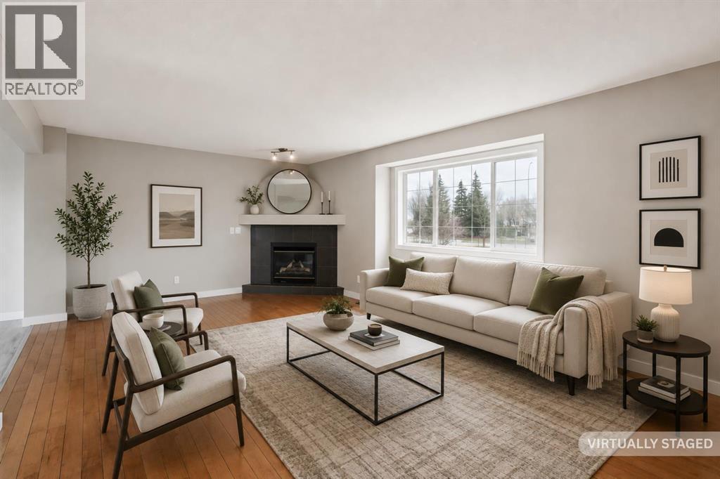 11, 15 Rocky Ridge Gate NW, Calgary, Alberta  T3G 4P6 - Photo 2 - A2307696
