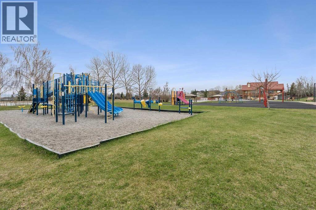 11, 15 Rocky Ridge Gate NW, Calgary, Alberta  T3G 4P6 - Photo 39 - A2307696