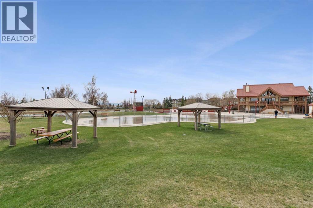 11, 15 Rocky Ridge Gate NW, Calgary, Alberta  T3G 4P6 - Photo 41 - A2307696