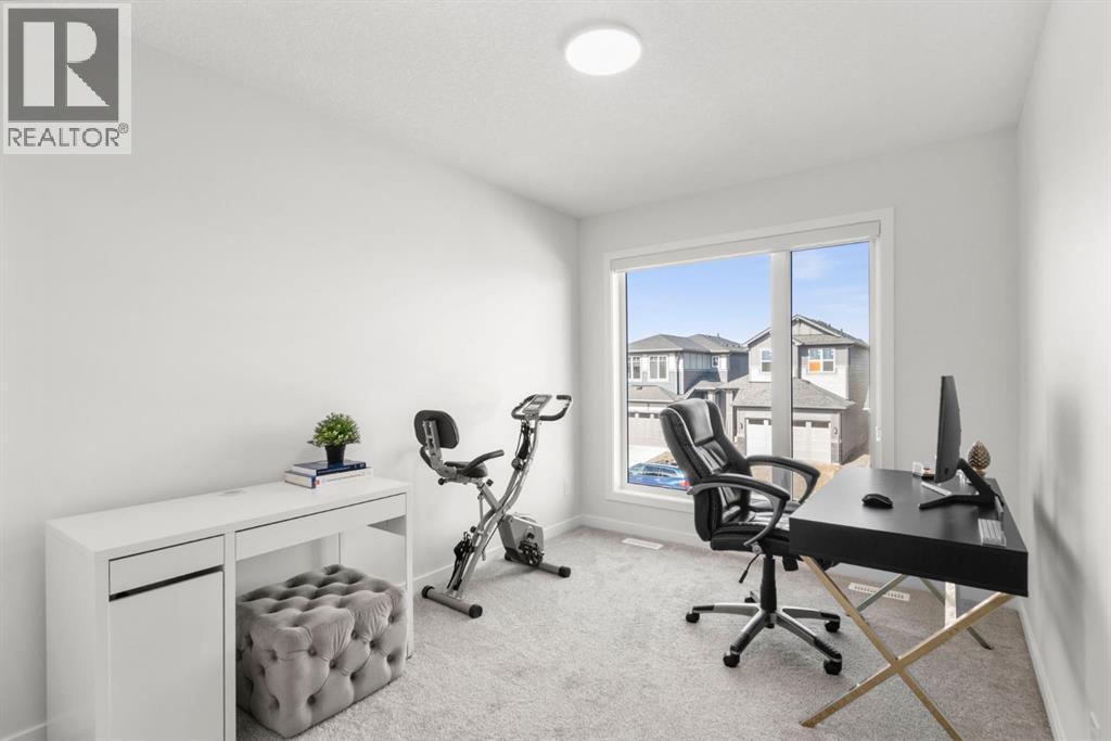 264 Mallard Grove Se, Calgary, Alberta  T3S 0M8 - Photo 32 - A2312442