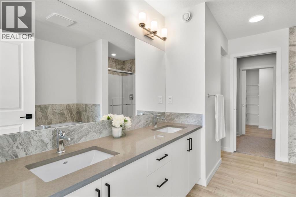 264 Mallard Grove Se, Calgary, Alberta  T3S 0M8 - Photo 27 - A2312442