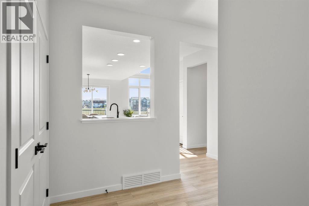 264 Mallard Grove Se, Calgary, Alberta  T3S 0M8 - Photo 3 - A2312442