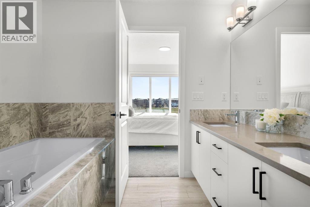 264 Mallard Grove Se, Calgary, Alberta  T3S 0M8 - Photo 26 - A2312442