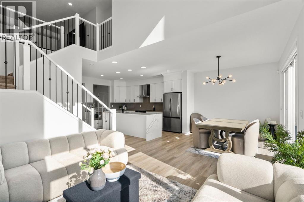 264 Mallard Grove Se, Calgary, Alberta  T3S 0M8 - Photo 15 - A2312442