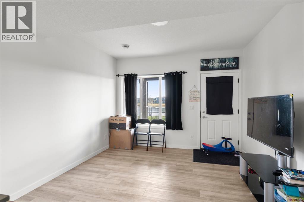 264 Mallard Grove Se, Calgary, Alberta  T3S 0M8 - Photo 33 - A2312442