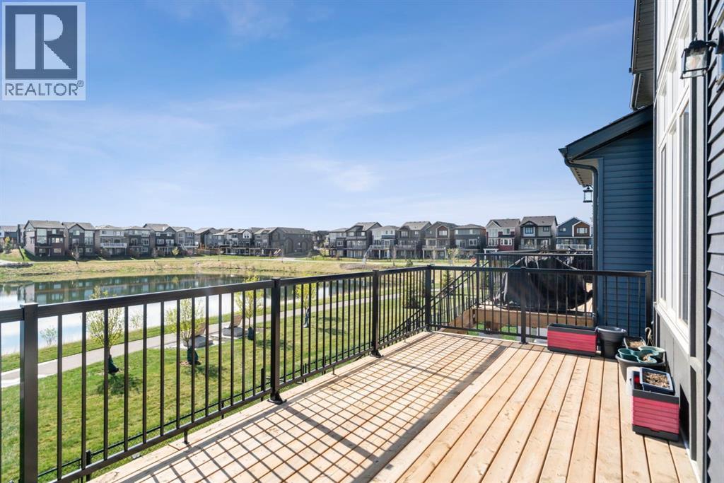 264 Mallard Grove Se, Calgary, Alberta  T3S 0M8 - Photo 41 - A2312442