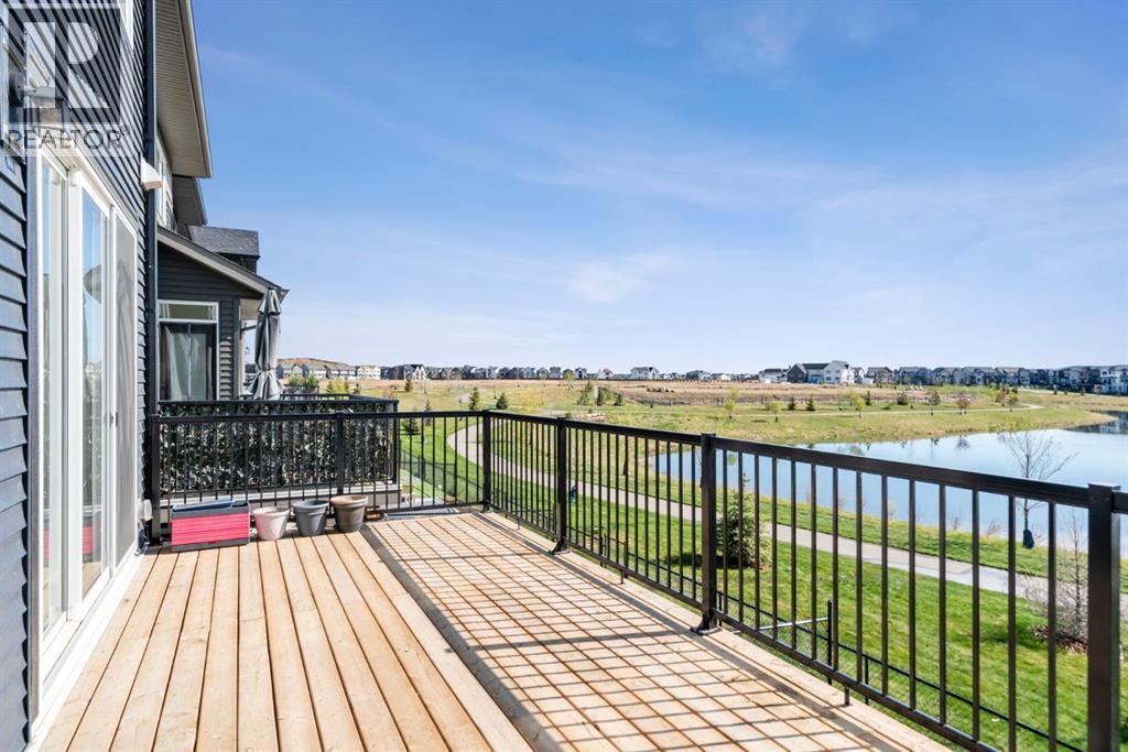 264 Mallard Grove Se, Calgary, Alberta  T3S 0M8 - Photo 42 - A2312442