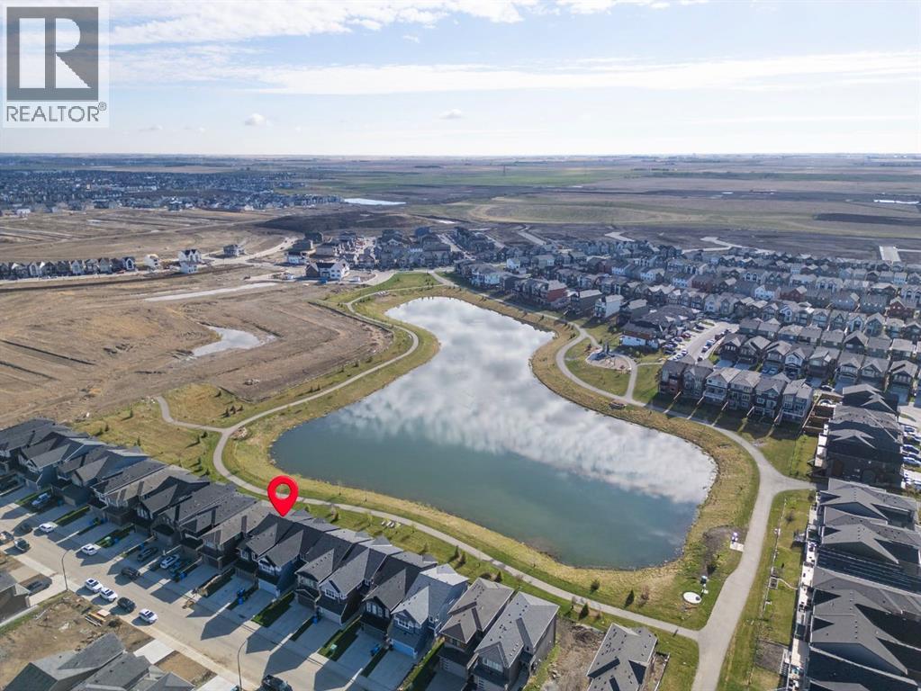 264 Mallard Grove Se, Calgary, Alberta  T3S 0M8 - Photo 47 - A2312442