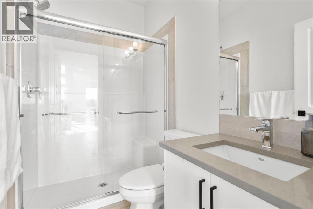 264 Mallard Grove Se, Calgary, Alberta  T3S 0M8 - Photo 17 - A2312442