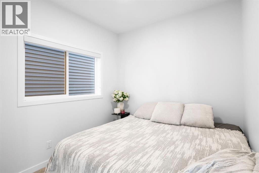 264 Mallard Grove Se, Calgary, Alberta  T3S 0M8 - Photo 18 - A2312442