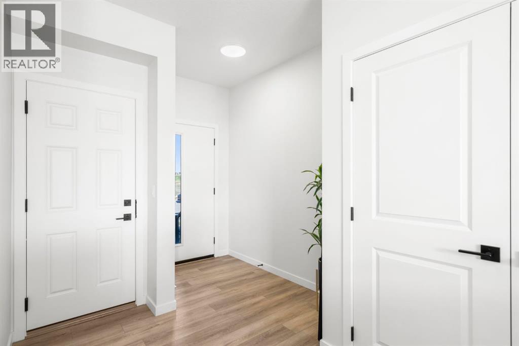 264 Mallard Grove Se, Calgary, Alberta  T3S 0M8 - Photo 2 - A2312442