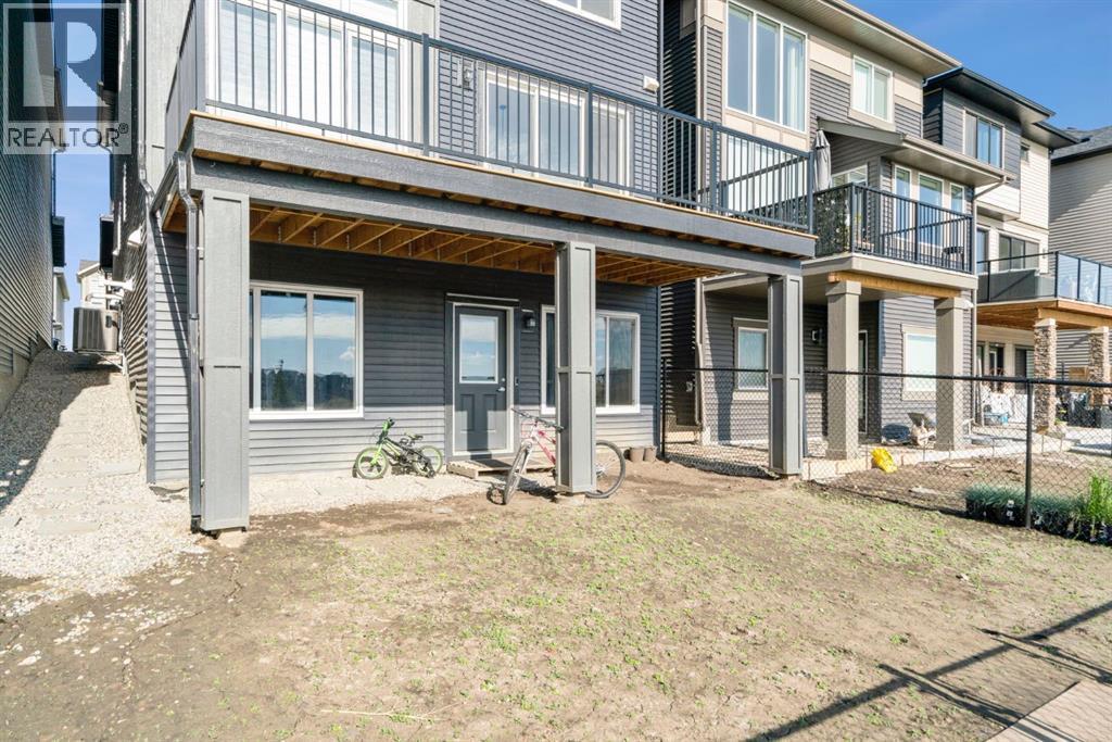 264 Mallard Grove Se, Calgary, Alberta  T3S 0M8 - Photo 43 - A2312442