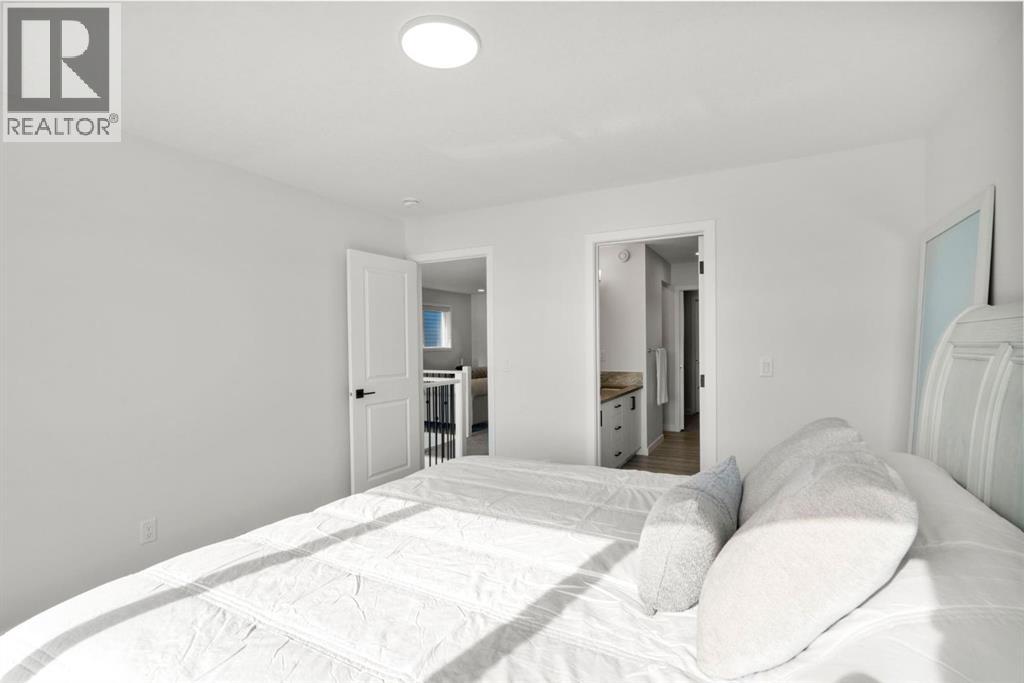 264 Mallard Grove Se, Calgary, Alberta  T3S 0M8 - Photo 25 - A2312442