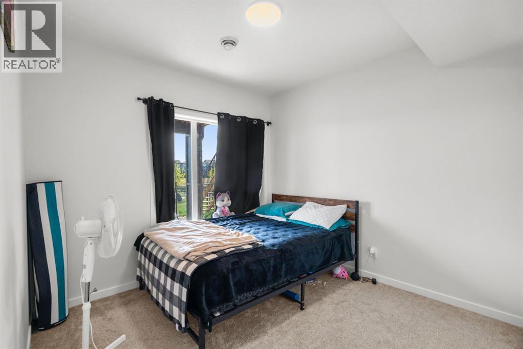 264 Mallard Grove Se, Calgary, Alberta  T3S 0M8 - Photo 38 - A2312442