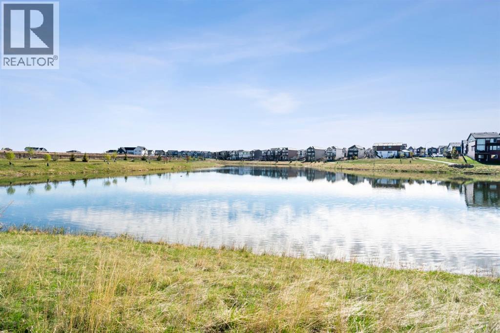 264 Mallard Grove Se, Calgary, Alberta  T3S 0M8 - Photo 45 - A2312442